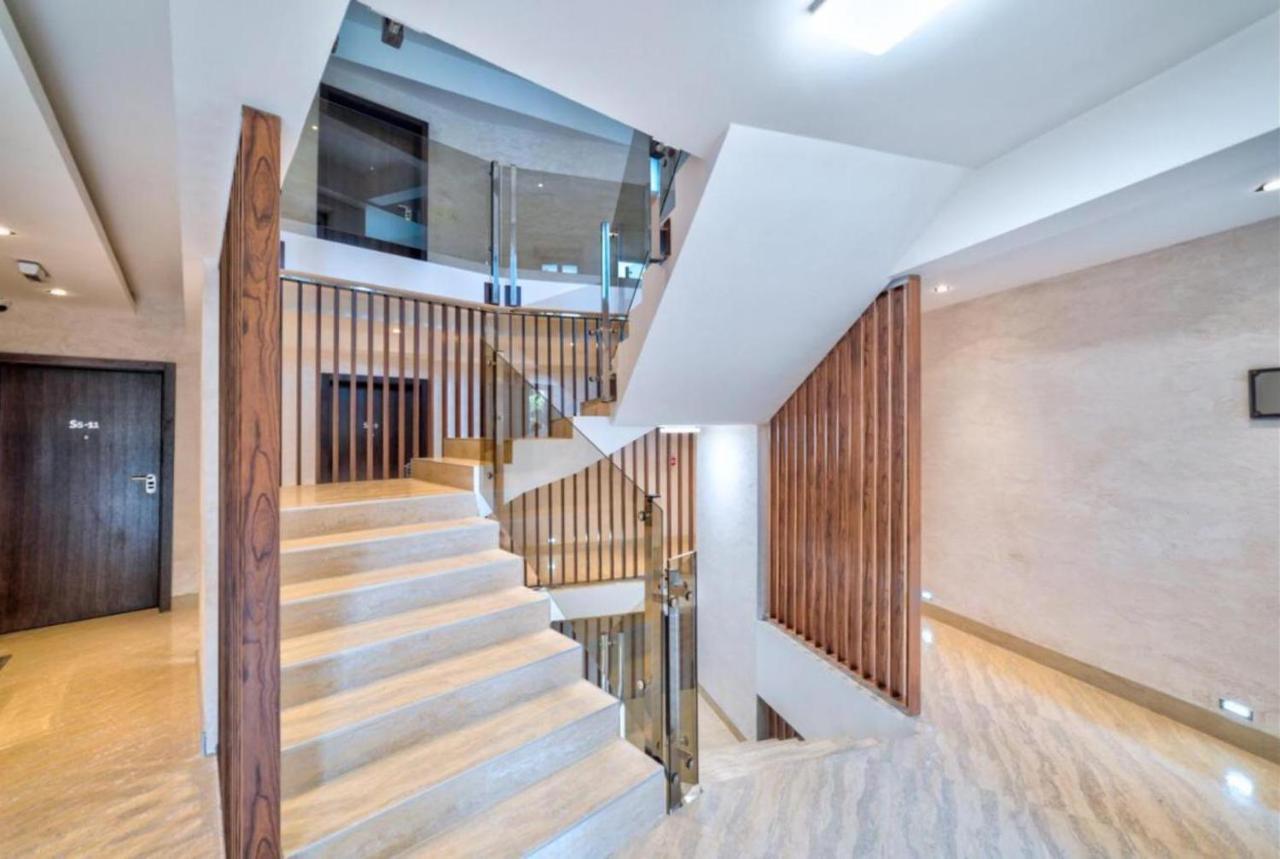 Apartment Pino Bianco 2 - Vila Pekovic Zlatibor Eksteriør billede