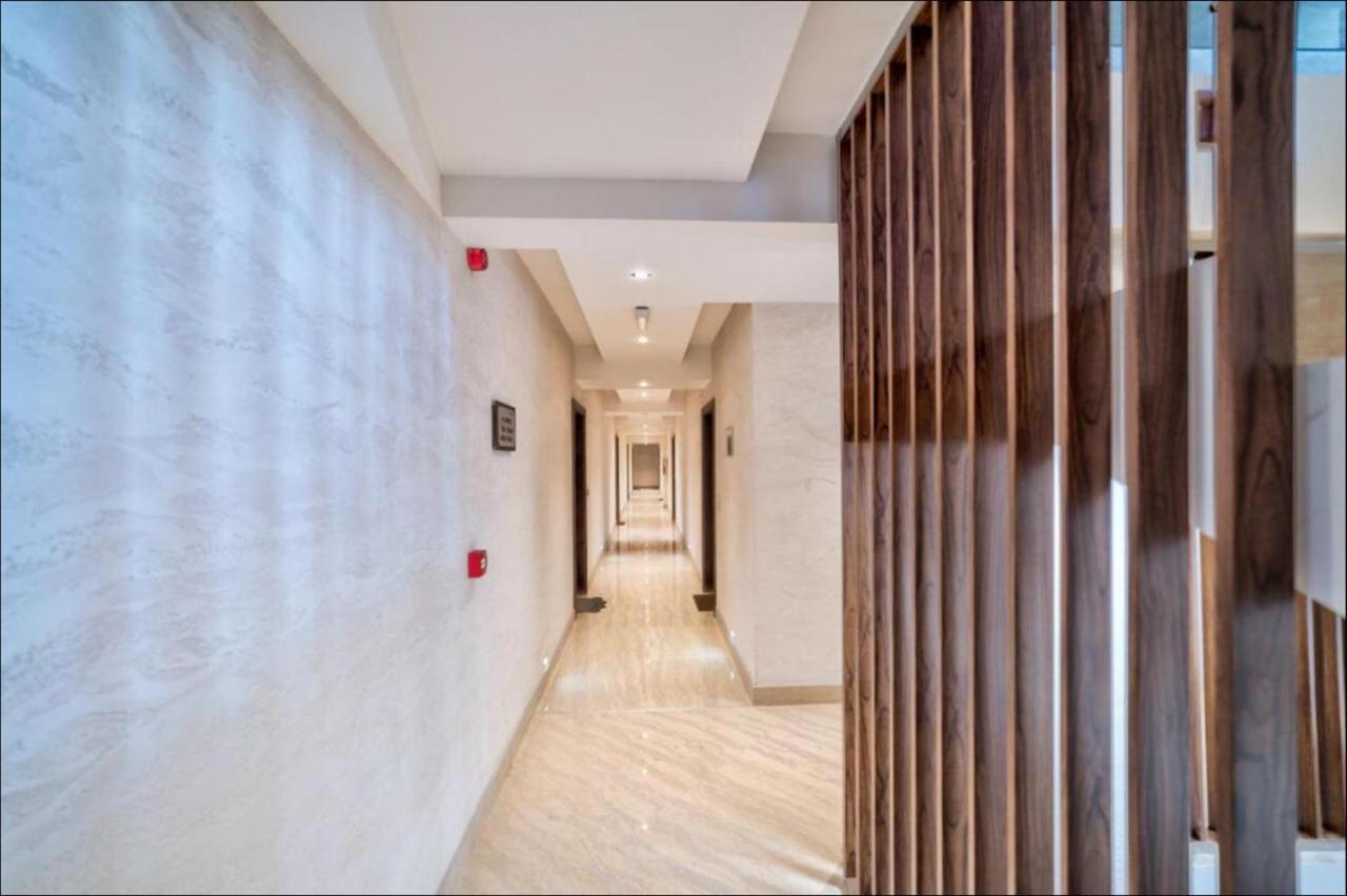 Apartment Pino Bianco 2 - Vila Pekovic Zlatibor Eksteriør billede